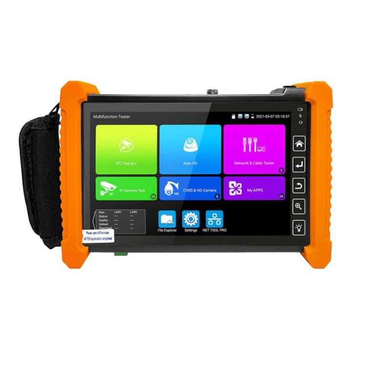 TBD0606263104.jpg@0da2973f9a70ac791b41f31d1b8a7ef5