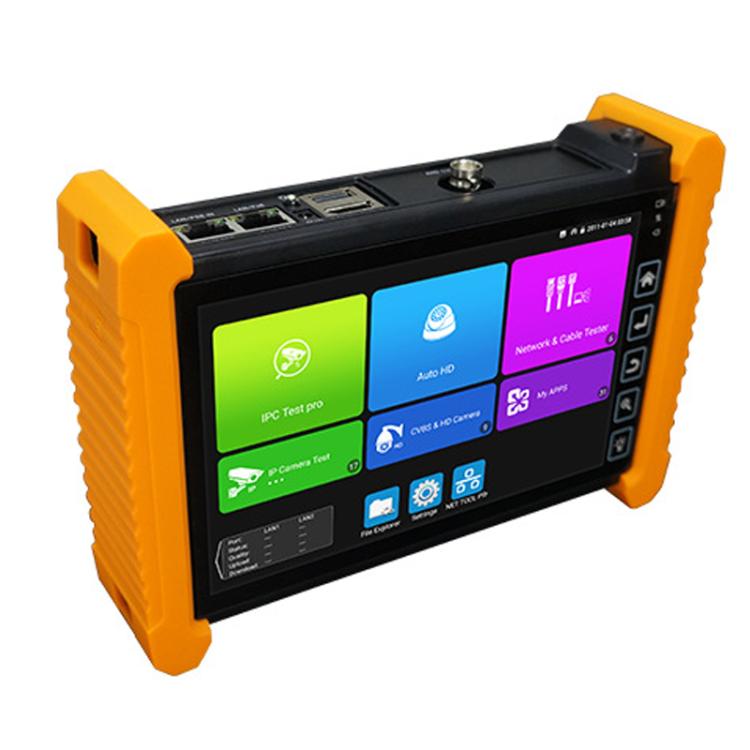 TBD06062631_B1.jpg@3c1f21e9e801f55a6f4cfc1f83f9b97c