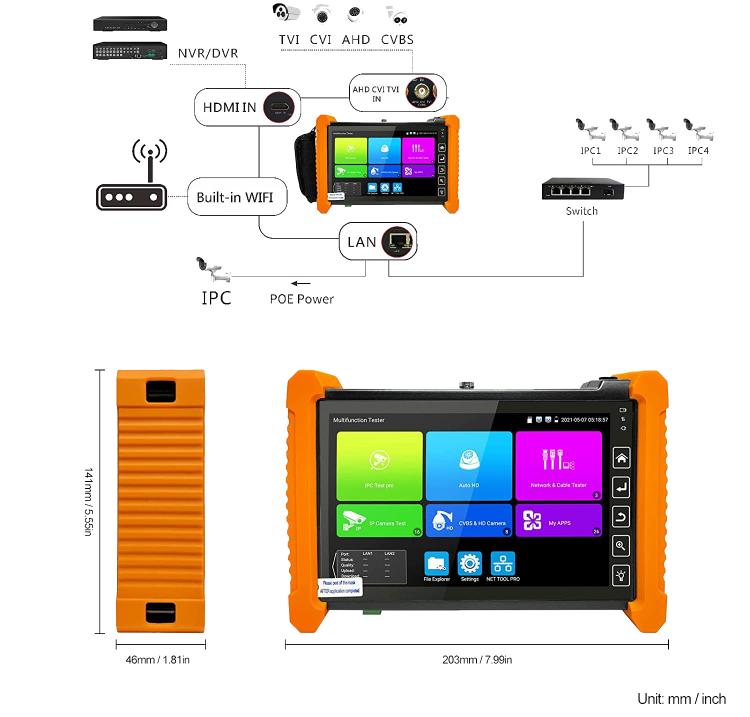 TBD06062631_B3.jpg@98dd94dd09f54509badc3127e2272fb7