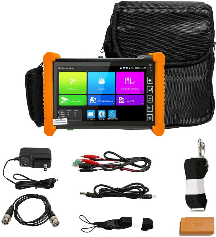 TBD06062631_B4.jpg@86fae360b48c56edb26ee252104f236a