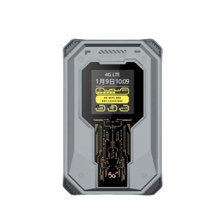 TBD0606263201.jpg@efdf19d4d34f3df09ab158dd22c9423f