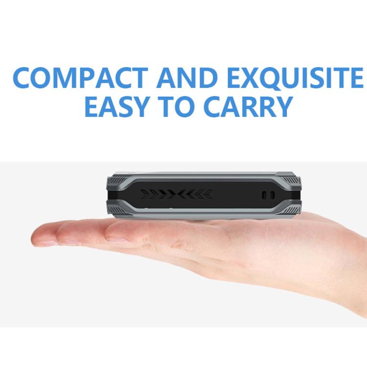 TBD06062632_B6.jpg@cd575ba79339dcf1e74a24ebc6d9322f