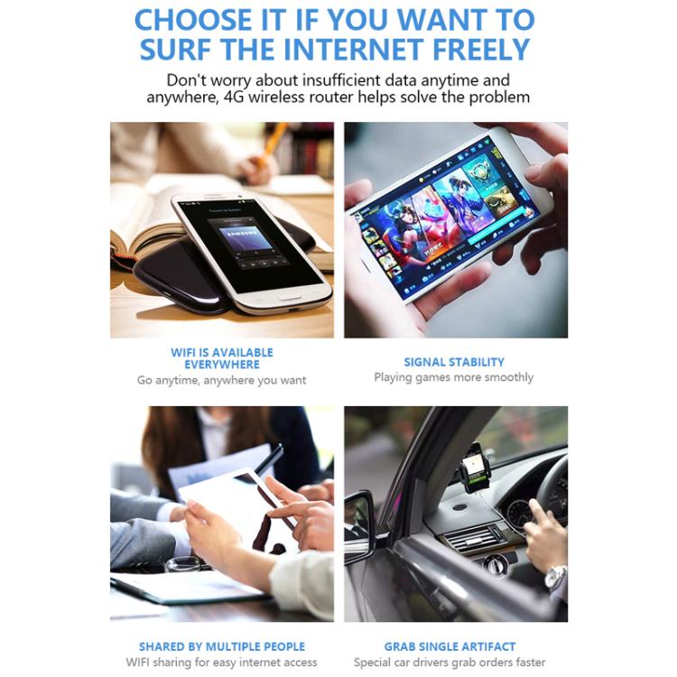 TBD06062632_B7.jpg@687825de3a562508f5b3dff7a9486e34