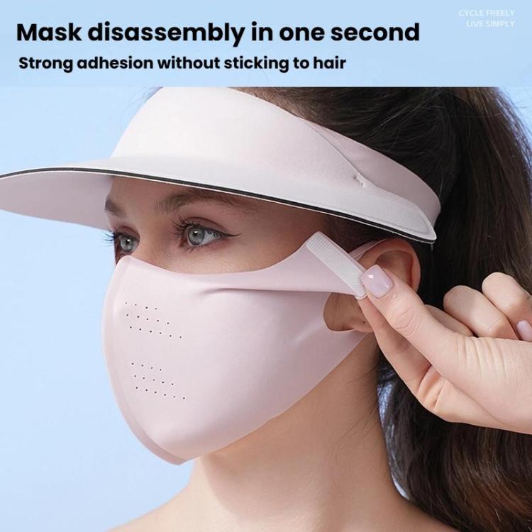 TBD06062633_B2.jpg@123c1f66db3f91349d43cc20d5e489b9