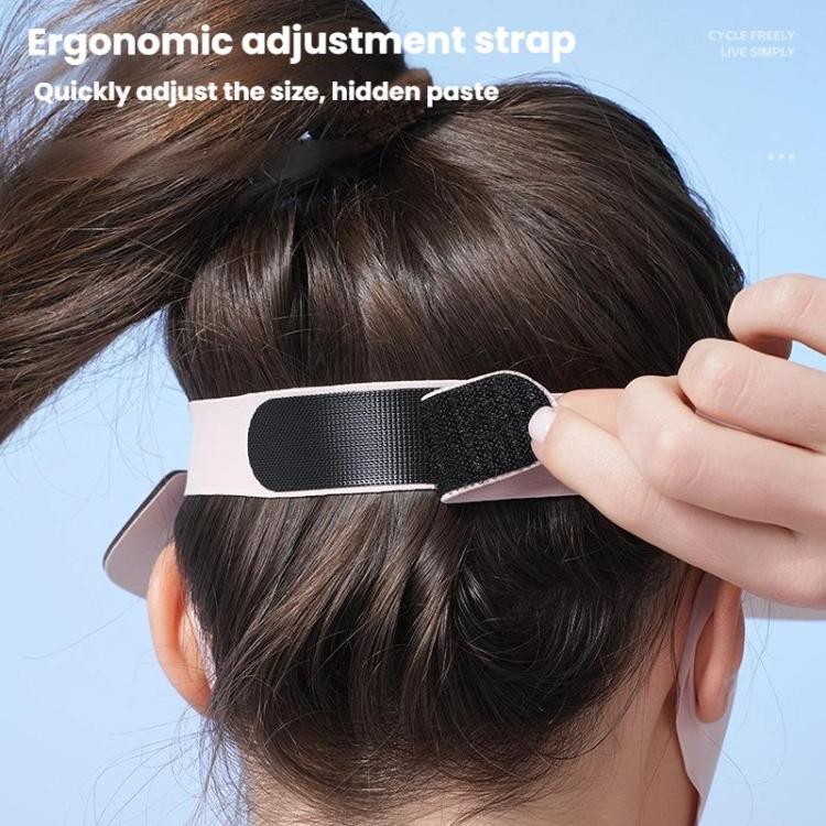 TBD06062633_B3.jpg@fff126851e1b8097e9cd05d5e44f197b