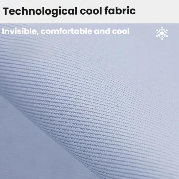 TBD06062633_B5.jpg@0bf724735584c09cb8e80a6937f8bb99