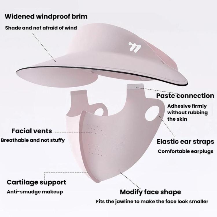 TBD06062633_B6.jpg@c46d6ad950f331d9418e3db56a5e189f