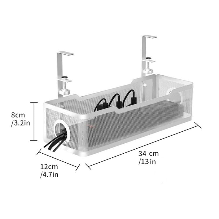 TBD06062634_B7.jpg@7e2bf2a88f40ddeaf448d4edd5220e84