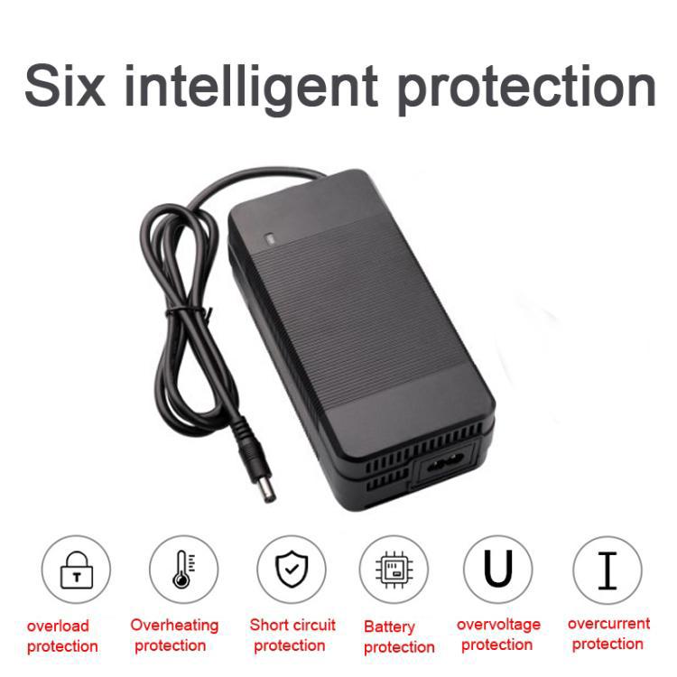 TBD06062636_B2.jpg@3cbe7592a8d642a32160b8a8356d0536