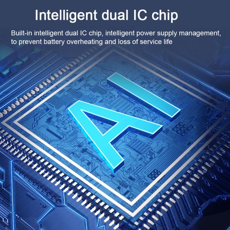 TBD06062636_B4.jpg@35e3fc9b84f97c1ed6ecfa48692dc4fe