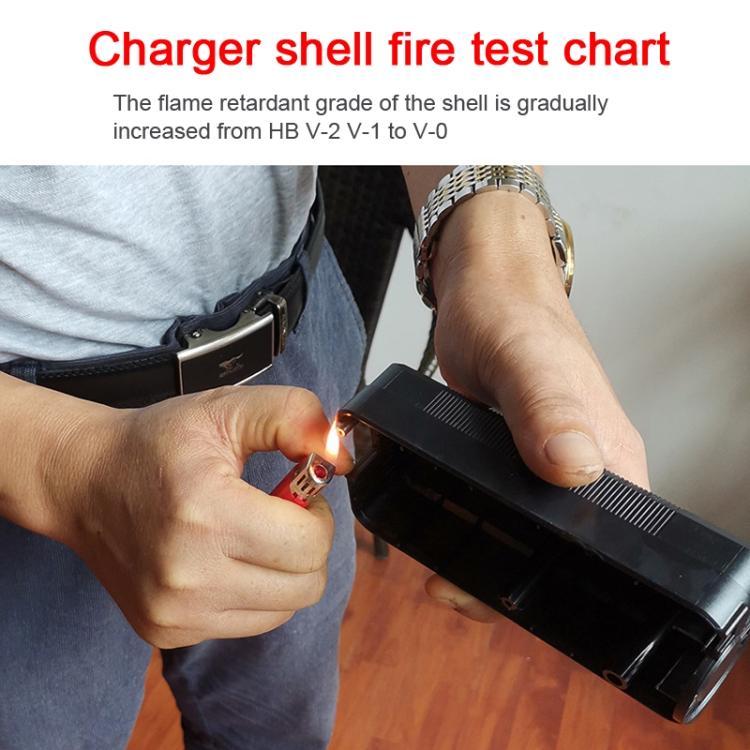 TBD06062636_B5.jpg@a62a5cbcdf3061447bcdecfbde20b688