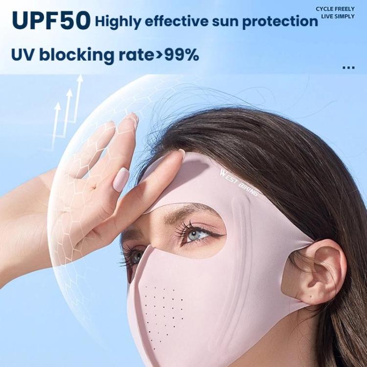 TBD06062637_B4.jpg@3ddaeb9200b18f8500c6dc345ed5b059