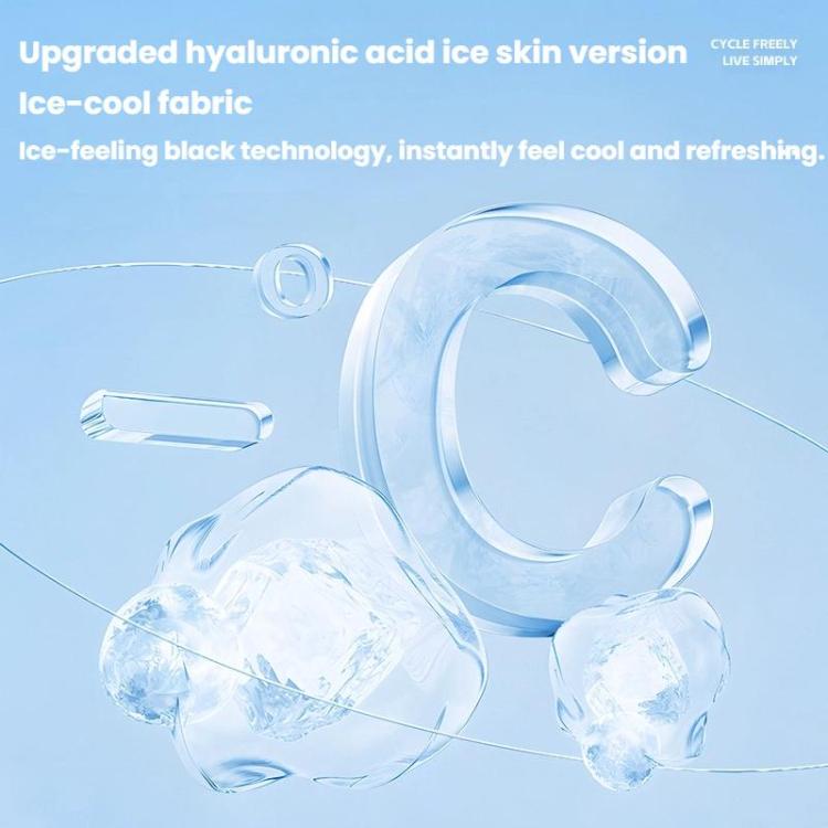 TBD06062637_B6.jpg@30dd52ca44db2b089ff31b143b41618e