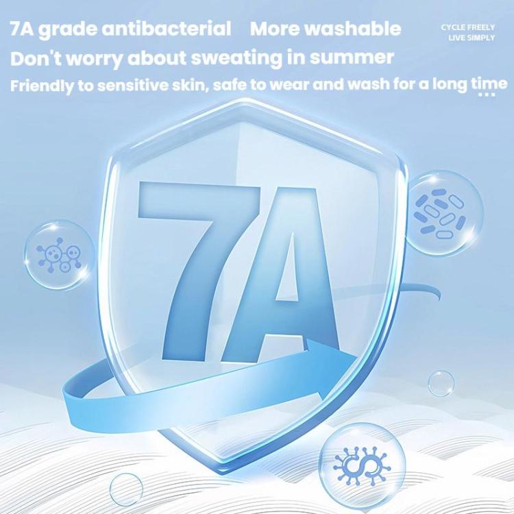 TBD06062637_B7.jpg@fb3d2fdc0fa78b15a7e6bc1aab0b67dd