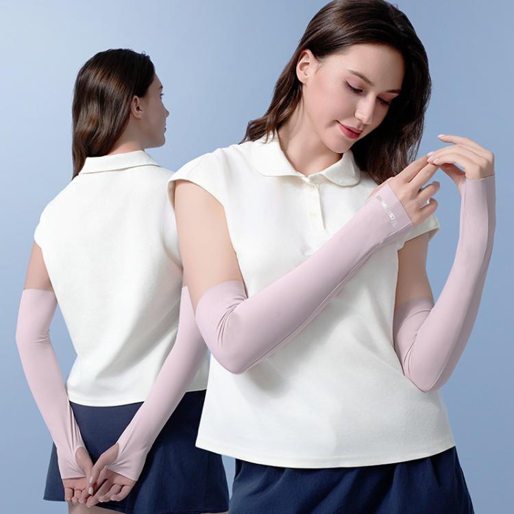 TBD06062641_B1.jpg@4931a034c3e90b3cd666dee66a3ac3d9