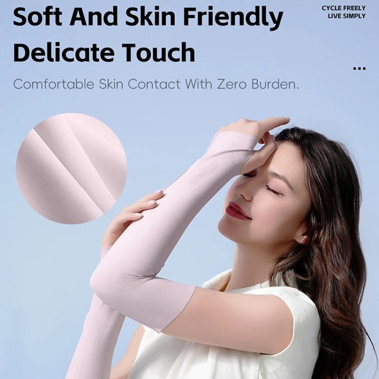 TBD06062641_B2.jpg@1d6fa0b33740f888d5e857238ed3a54f