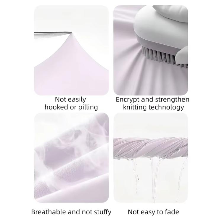 TBD06062641_B9.jpg@cece5fa3ee1dbc899e353ee2ca6edec1