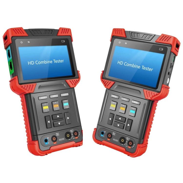 TBD06062644_B1.jpg@d17b8582f20c05c293c60882c9ea28d4