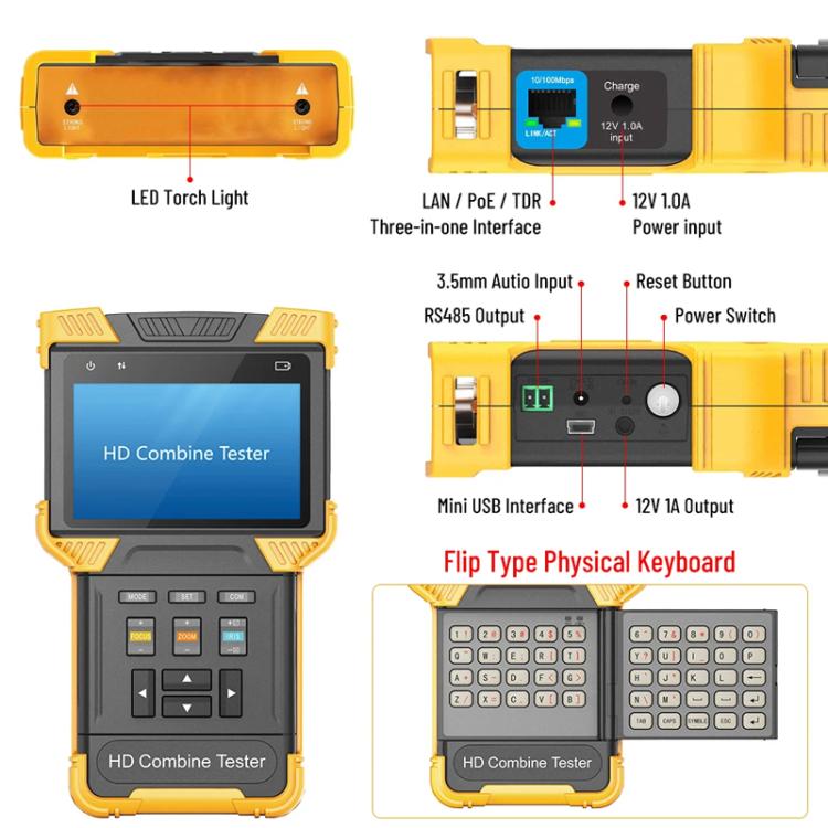 TBD06062650_B1.jpg@5b9b0feba16ec3fab39e2e87da894912