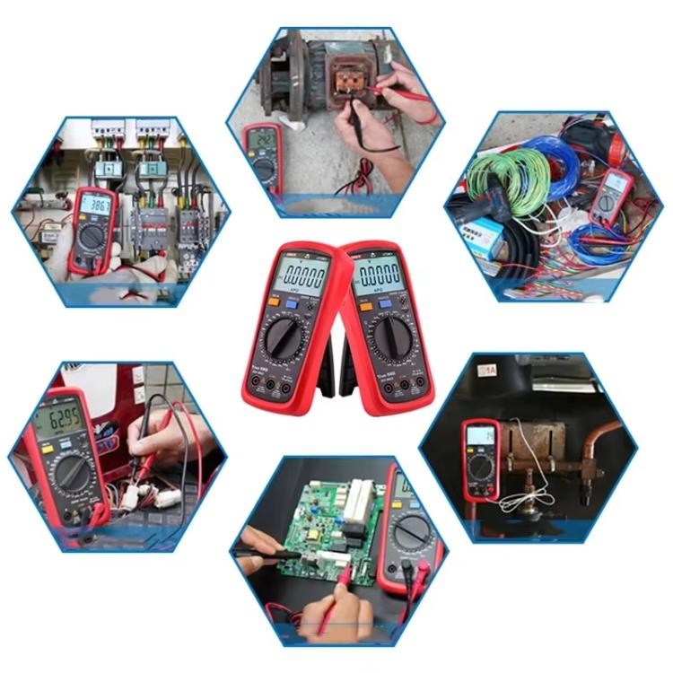 TBD06062651_B2.jpg@db7cc4088d6fee74349f7548d69c023c