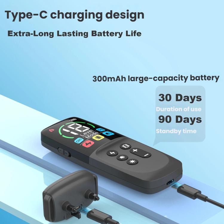 TBD06062652_B5.jpg@681fce9225243f294146f07ce52f5ae7