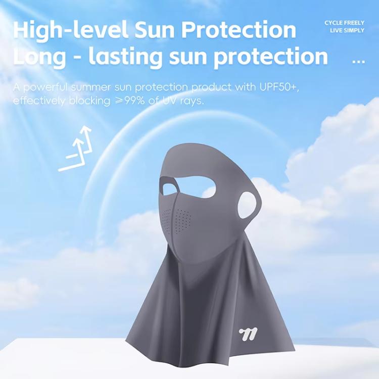 TBD06062653_B6.jpg@68b571427bc407d356e9b95aeff3de3c