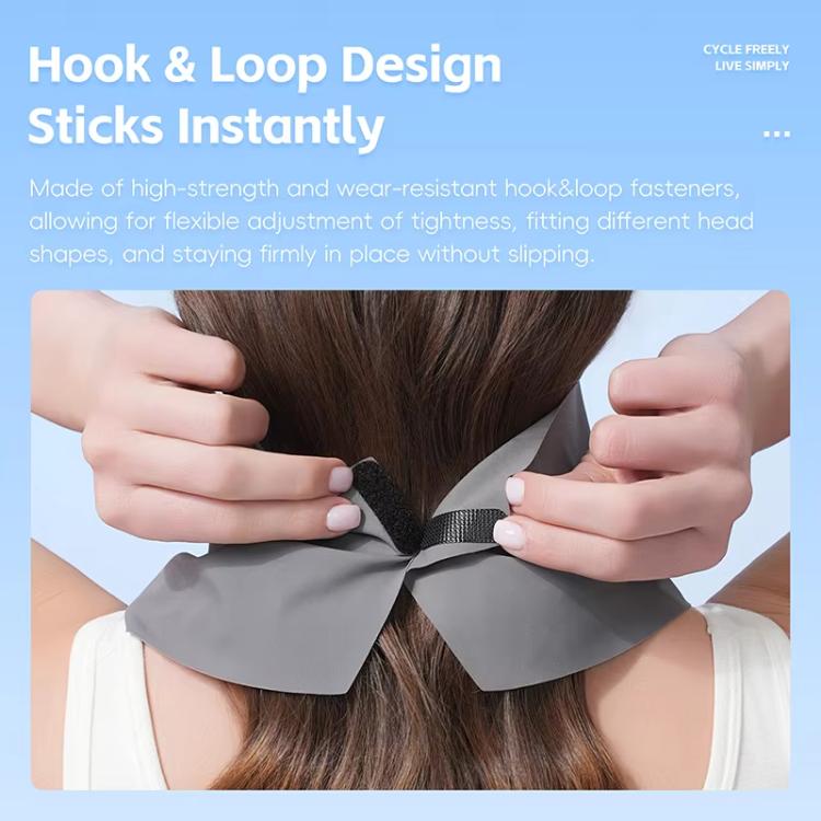 TBD06062653_B7.jpg@4b947d4fa5efb71471c549b6fc3a626f