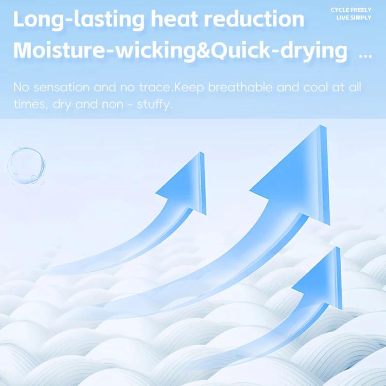 TBD06062653_B8.jpg@b18c9c37b9c3ef83e17c446fdacdd777