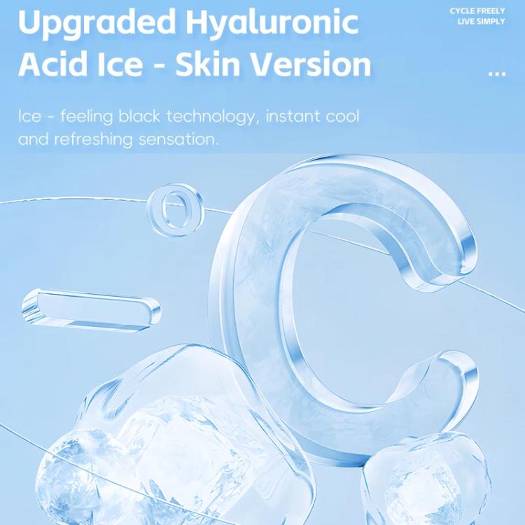 TBD06062653_B9.jpg@8337ad655cdf7c16574ea0c01fad6c9a