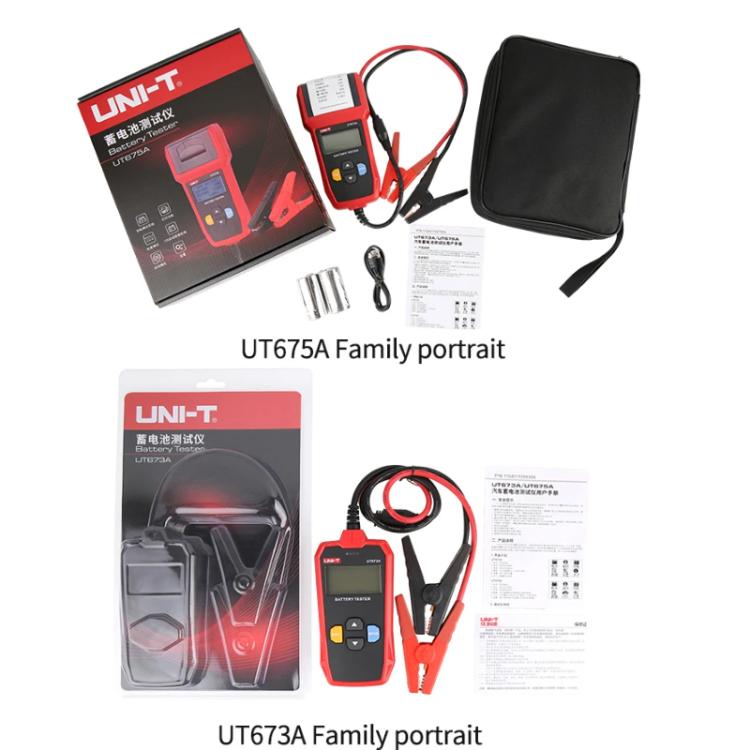 TBD06062656_B5.jpg@3b4eb6d4ceec02ec8724fdacd1fb34b3