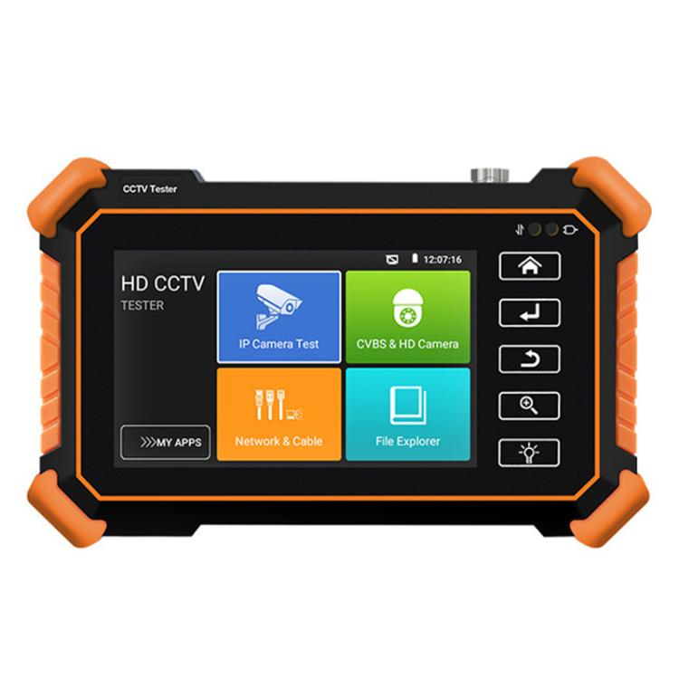 TBD0606265702.jpg@0a34227bd8ebf464826f7b177870131d