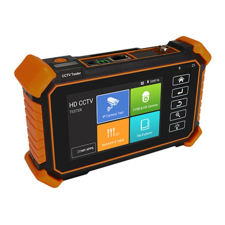 TBD06062657_B1.jpg@34bf0acbd57982c43b445056c63571e4