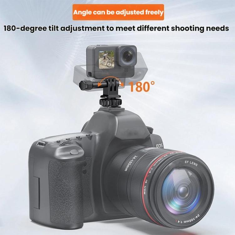 TBD06062662_B2.jpg@c9927fb9d9b44fc1c1c72332963378ff