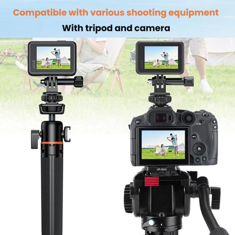 TBD06062662_B4.jpg@882a552b5386fd38cef99ef9f7487fb1