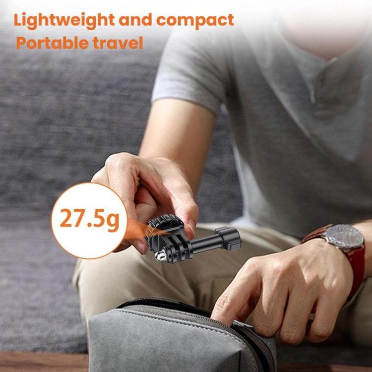 TBD06062662_B6.jpg@60c24f1e6e2857fe3debfb3b29a59287