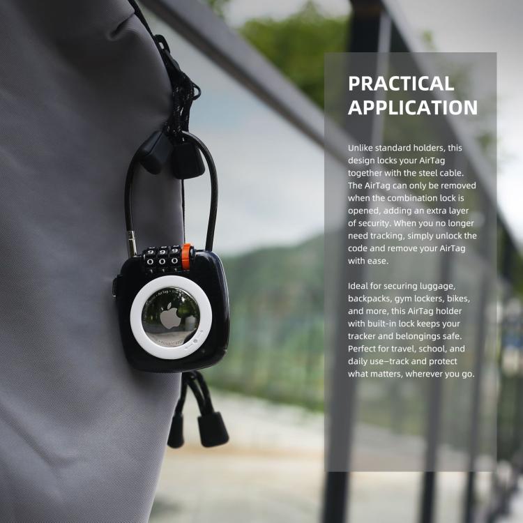 TBD06062663_B2.jpg@8bd5012129dc70d7ffd10be6383b282e