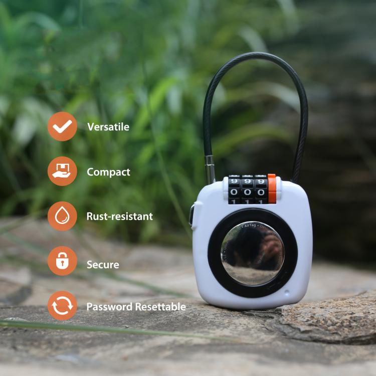 TBD06062663_B3.jpg@18d2e3236614cf8f3a5abec5c64ccce6