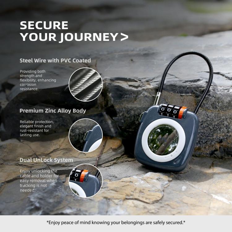 TBD06062663_B4.jpg@714c454a81993f281e218f907e21fc33