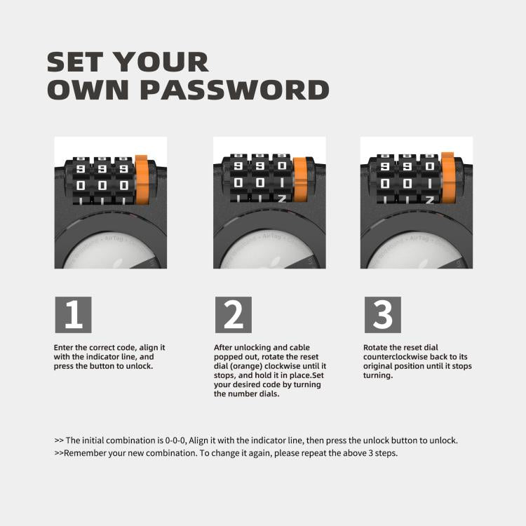 TBD06062663_B5.jpg@f8bb04af917d16528cab69ea01797ce4