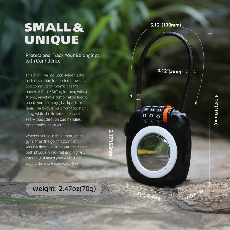 TBD06062663_B6.jpg@77bb75bd007bab5f38567a02e84b2dcf