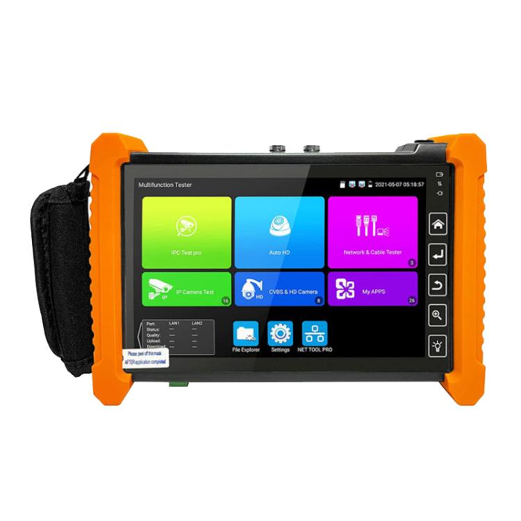 TBD0606266403.jpg@aed4895e791f247e91b38758e256089b