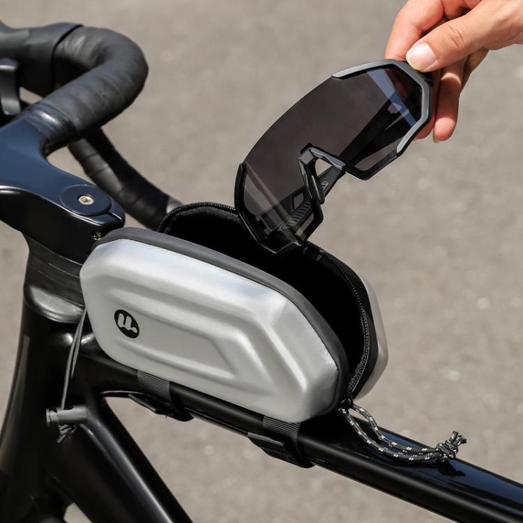 TBD06062673_B1.jpg@49b2c650debaf1419cf6f23d08be3a82