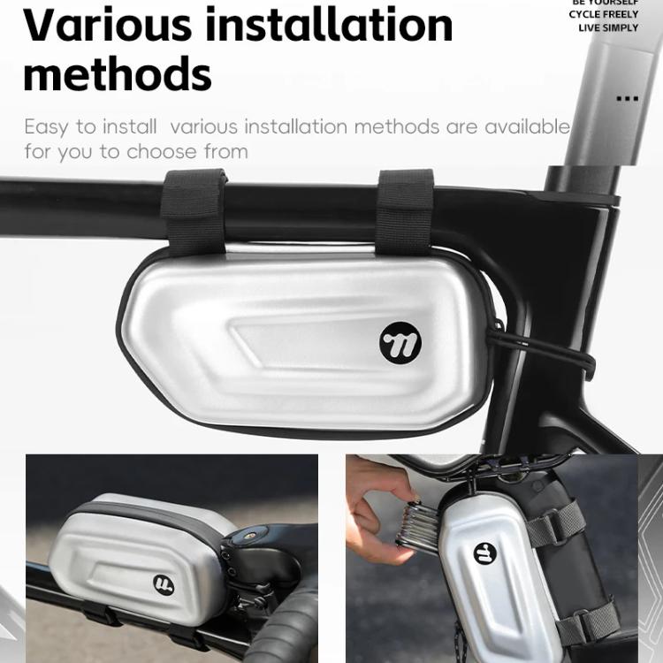 TBD06062673_B10.jpg@f5c5c4e652a342860cebbd423beae843