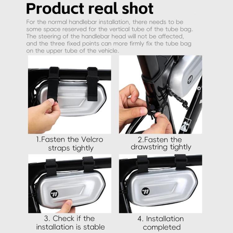 TBD06062673_B11.jpg@096cbdb602b96ad10af59ab38412c873