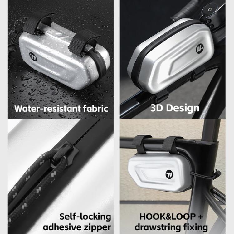 TBD06062673_B8.jpg@5d77ee09339e1e28d8ffadbedf497127