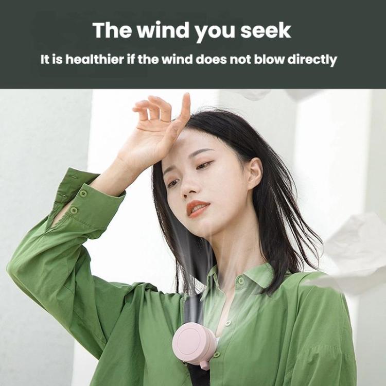 TBD06062674_B10.jpg@1aac2d75d2088ab06c06e715e31c4c2f