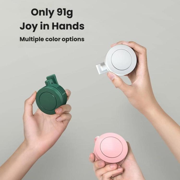 TBD06062674_B4.jpg@c171b53bf0bf89d79475948ec8971127