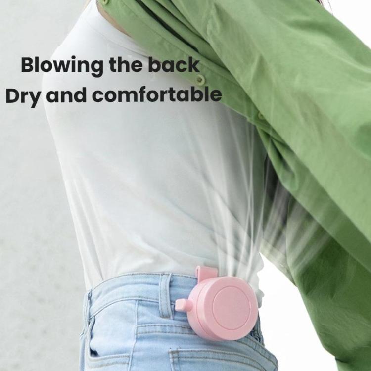 TBD06062674_B6.jpg@7034a254597c71b7df874384ba3836a8