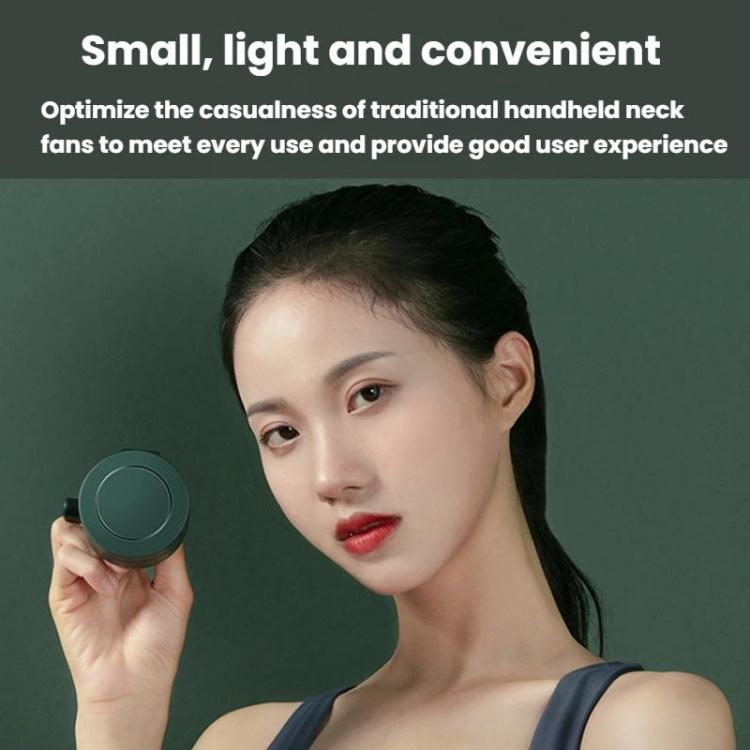 TBD06062674_B8.jpg@f22dd50187763533232c59d50dc383a7