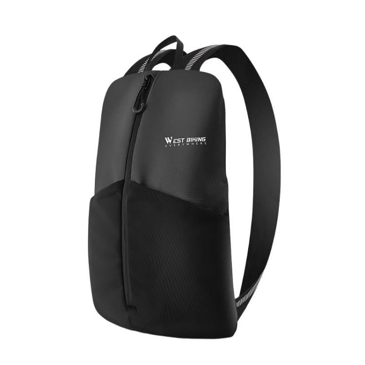 TBD0606267501A.jpg@63838bb22ec43b5934e714718009b7a8